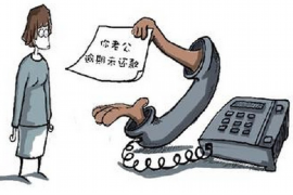 鸡冠贷款清欠服务