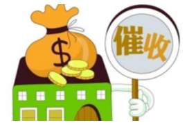 鸡冠债务清欠服务