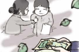 鸡冠讨债公司成功追回初中同学借款40万成功案例