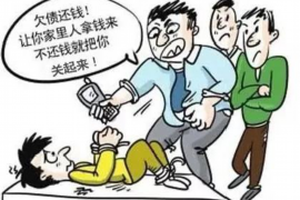 鸡冠融资清欠服务