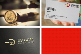 鸡冠企业清欠服务