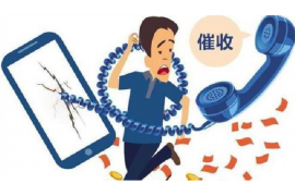 鸡冠工资清欠服务